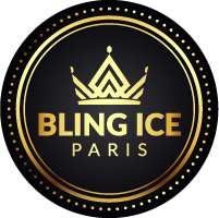 BLING ICE Paris